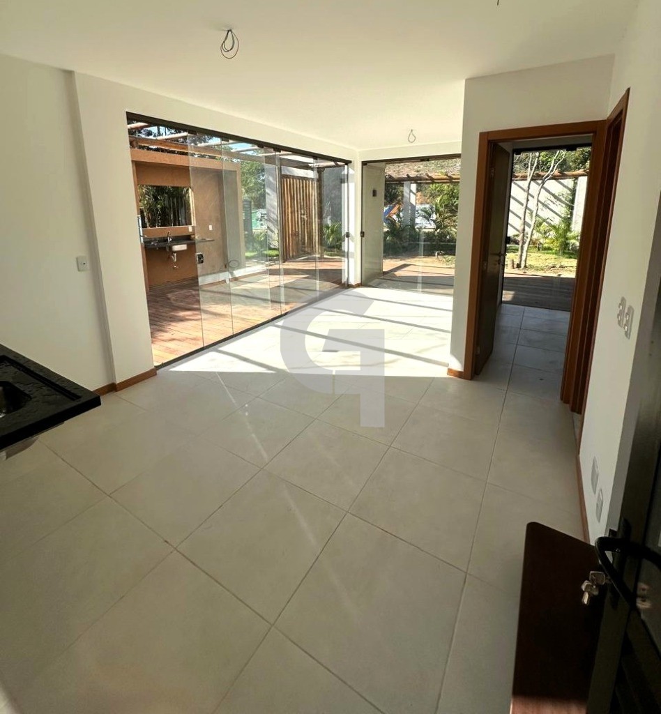 Casa, 3 quartos, 136 m² - Foto 9
