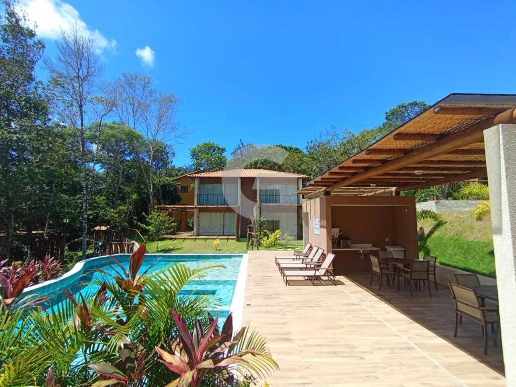 Casa, 3 quartos, 136 m² - Foto 27