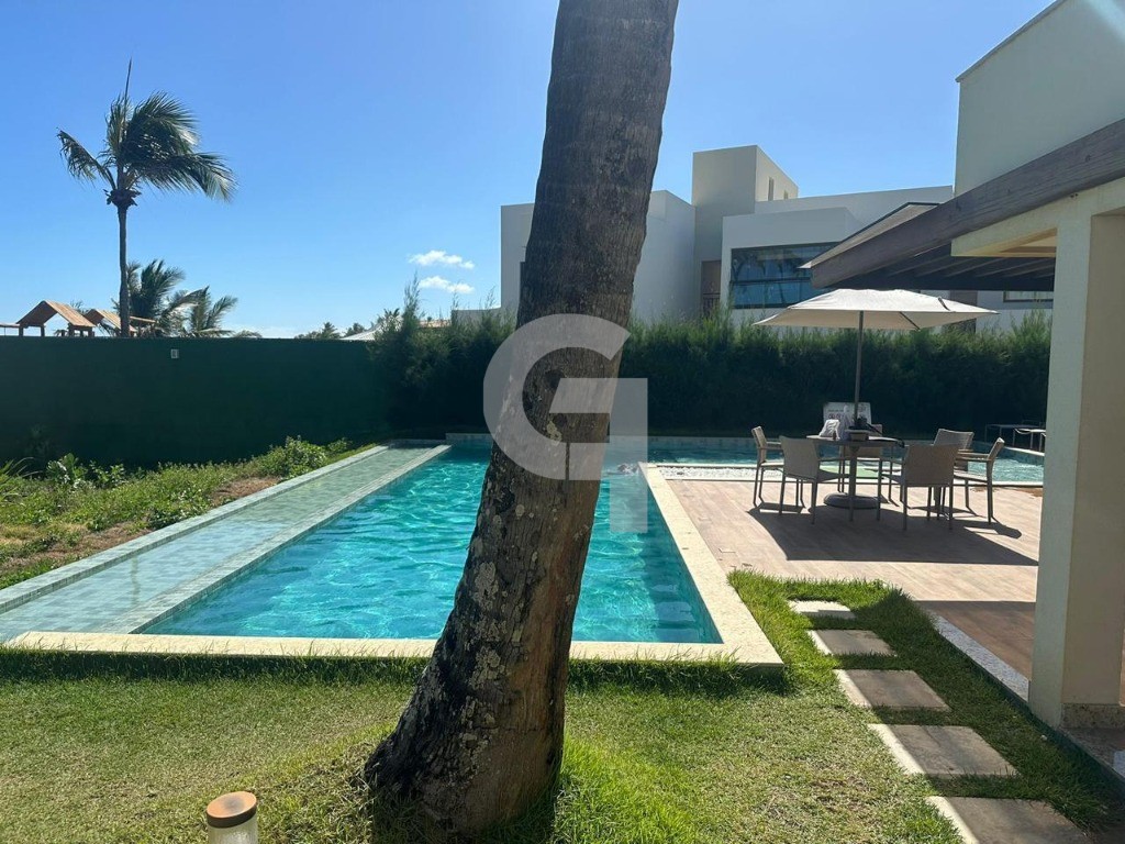 Casa, 3 quartos, 85 m² - Foto 5