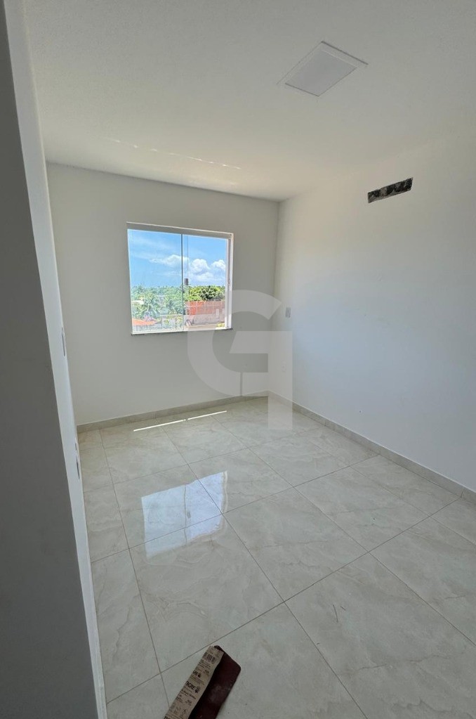 Casa, 3 quartos, 80 m² - Foto 10