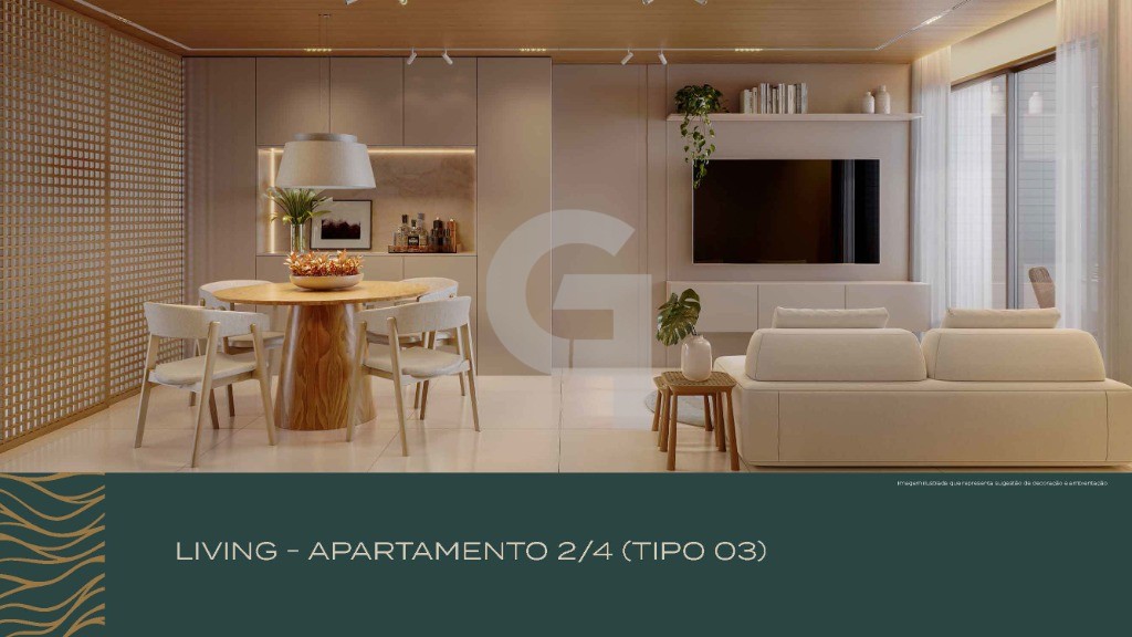 Apartamento, 3 quartos, 75 m² - Foto 16