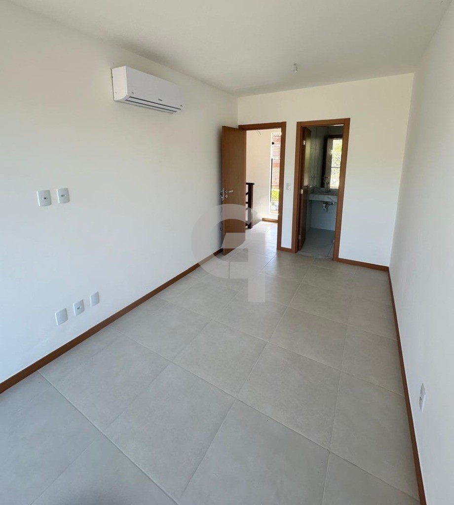 Casa, 3 quartos, 136 m² - Foto 19