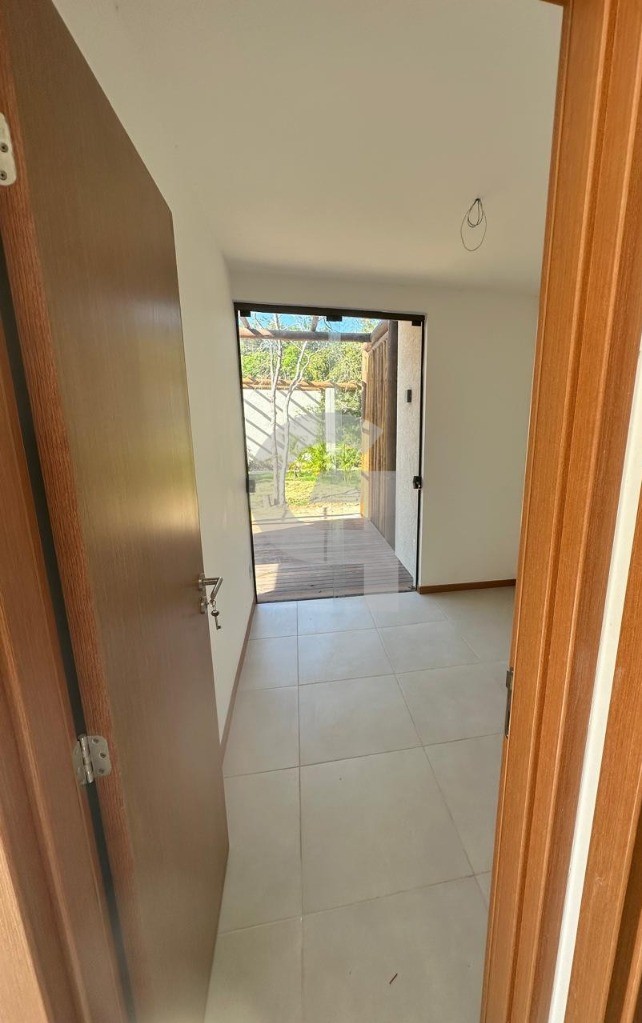Casa, 3 quartos, 136 m² - Foto 16