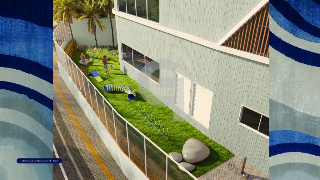 Apartamento, 4 quartos, 158 m² - Foto 16