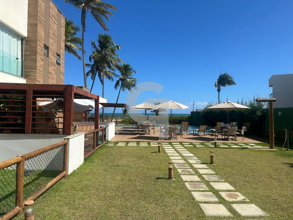 Casa, 3 quartos, 85 m² - Foto 1