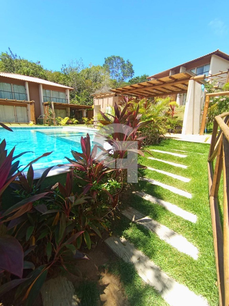 Casa, 3 quartos, 136 m² - Foto 26