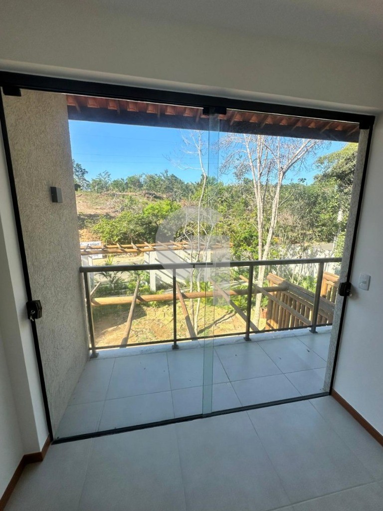 Casa, 3 quartos, 136 m² - Foto 18