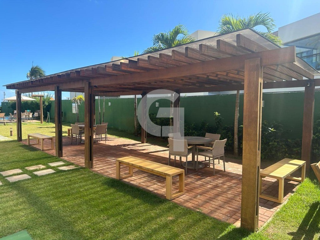 Casa, 3 quartos, 85 m² - Foto 9