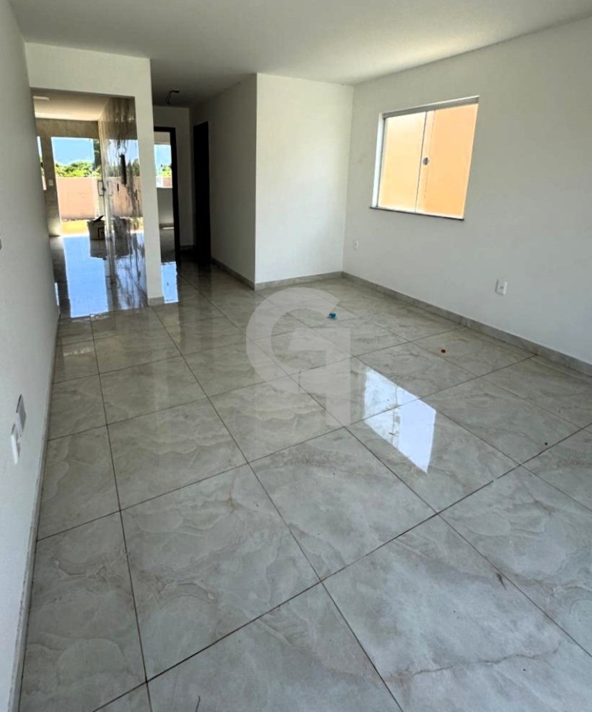 Casa, 3 quartos, 80 m² - Foto 6