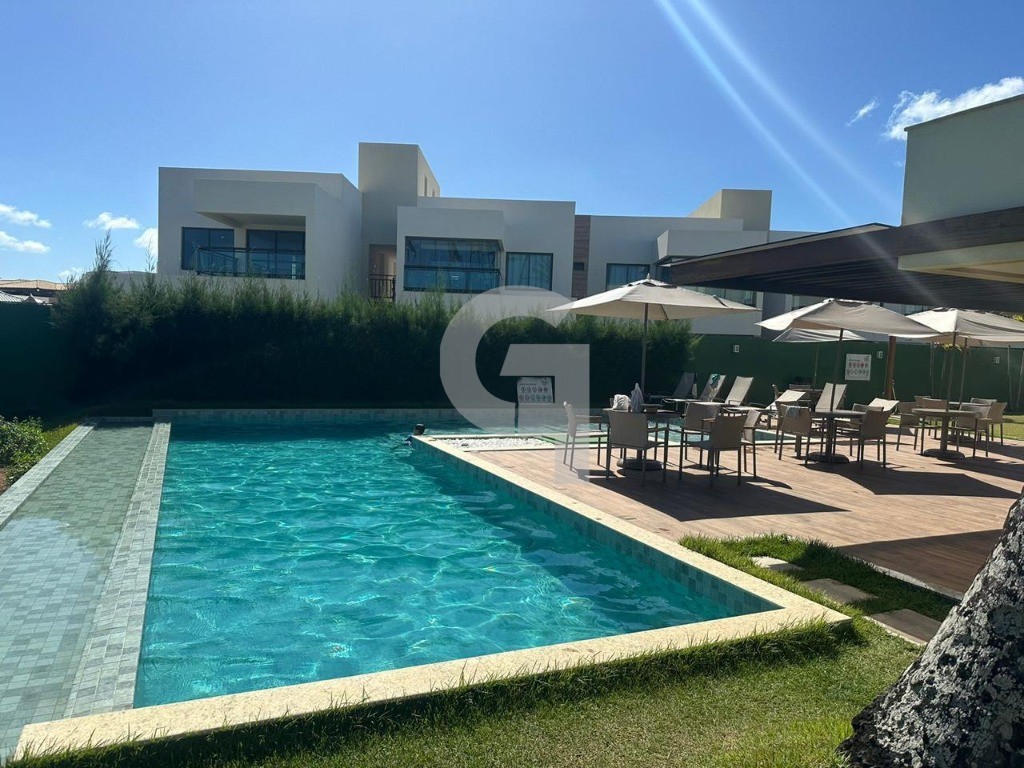 Casa, 3 quartos, 85 m² - Foto 3