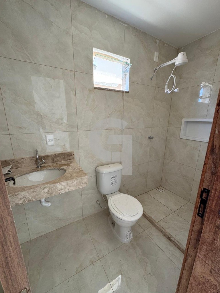 Casa, 3 quartos, 80 m² - Foto 5