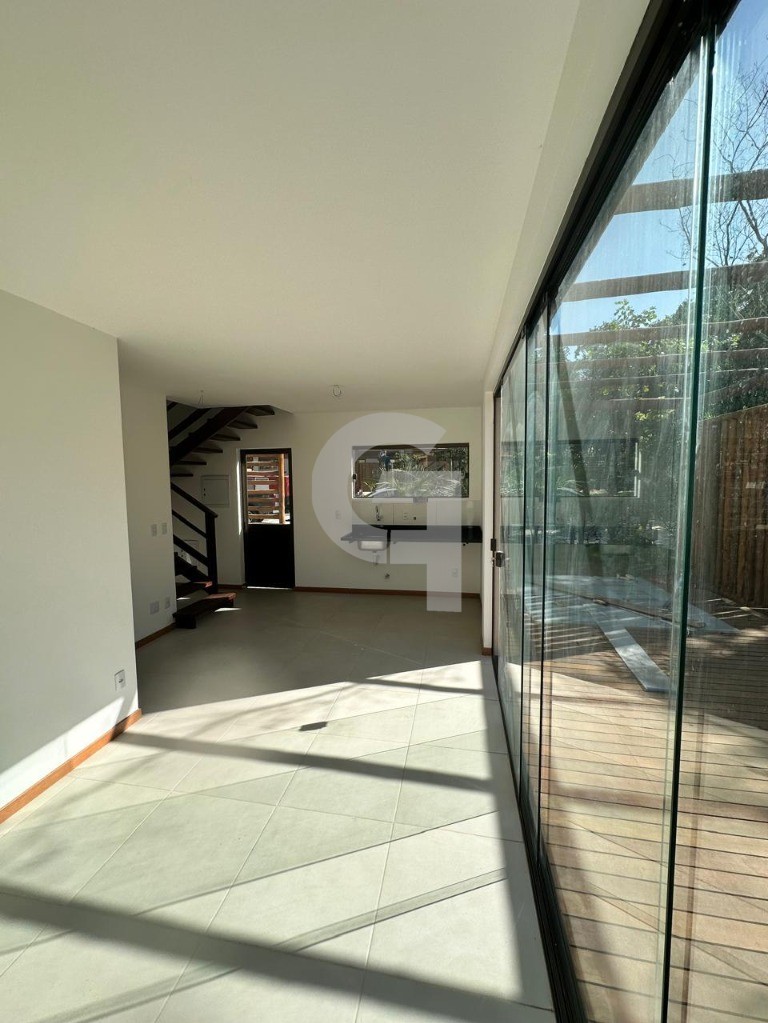Casa, 3 quartos, 136 m² - Foto 11