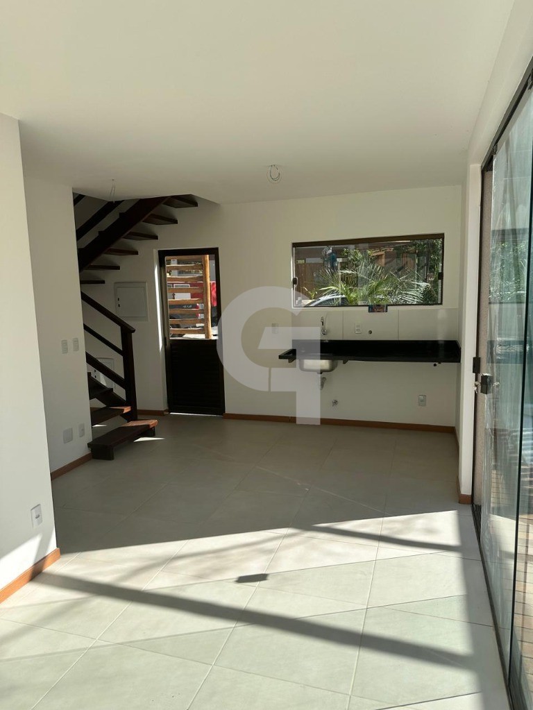 Casa, 3 quartos, 136 m² - Foto 10