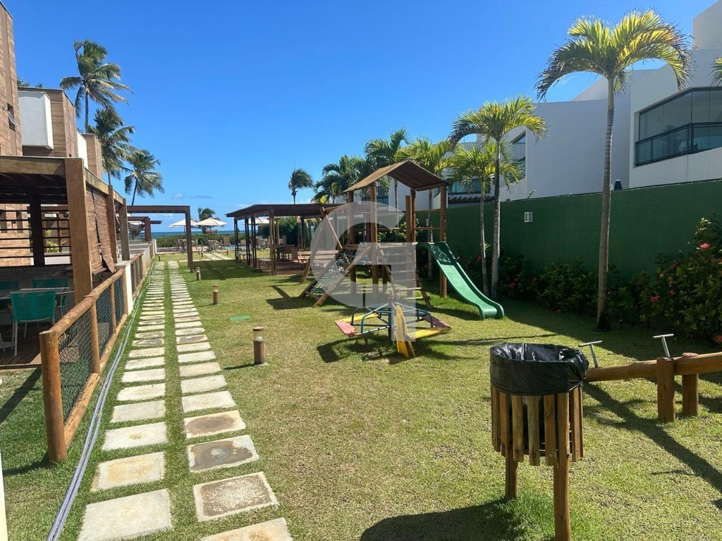 Casa, 3 quartos, 85 m² - Foto 8
