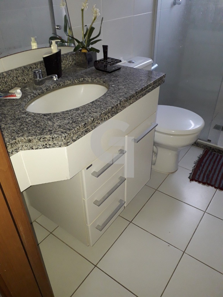 Apartamento, 3 quartos, 86 m² - Foto 5