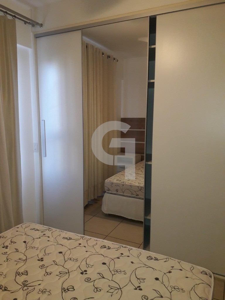 Apartamento, 3 quartos, 86 m² - Foto 11