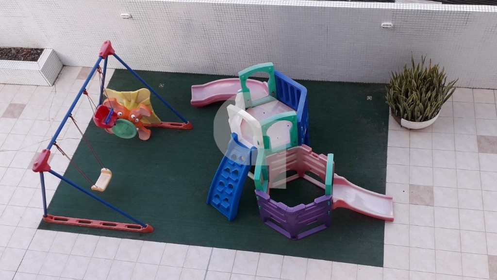 Apartamento, 3 quartos, 86 m² - Foto 15