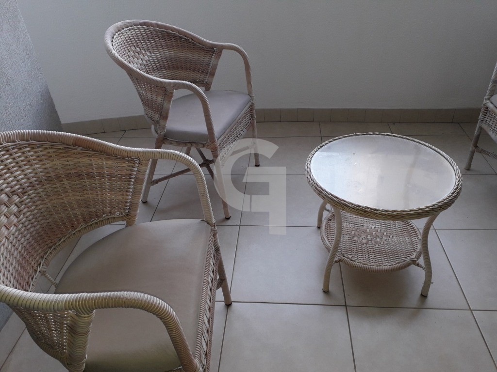 Apartamento, 3 quartos, 86 m² - Foto 13