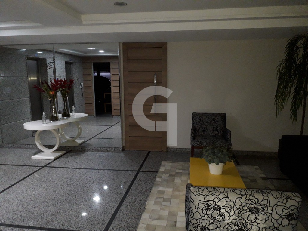 Apartamento, 3 quartos, 86 m² - Foto 17