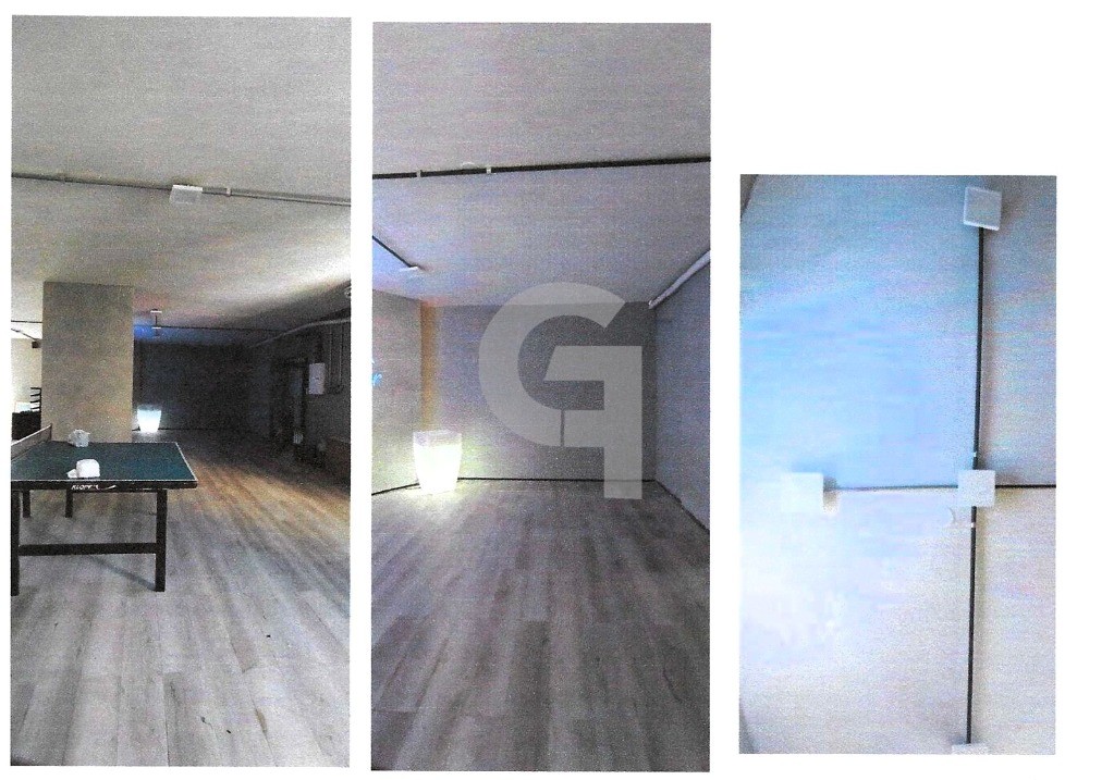 Sala-Conjunto, 300 m² - Foto 13