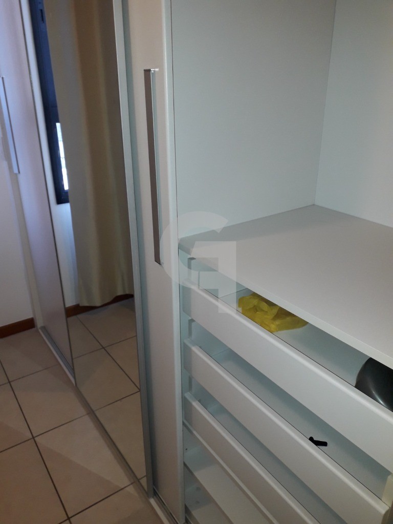 Apartamento, 3 quartos, 86 m² - Foto 4