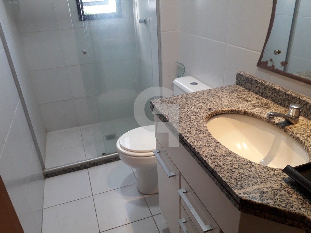 Apartamento, 3 quartos, 86 m² - Foto 6