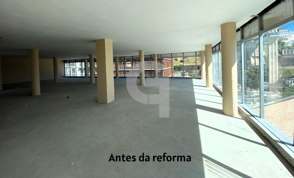 Sala-Conjunto, 300 m² - Foto 8