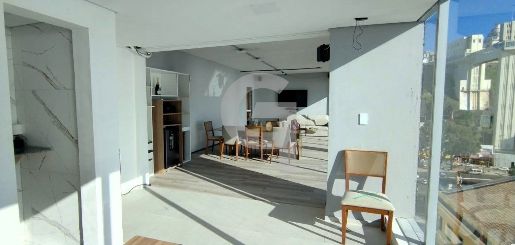 Sala-Conjunto, 300 m² - Foto 17