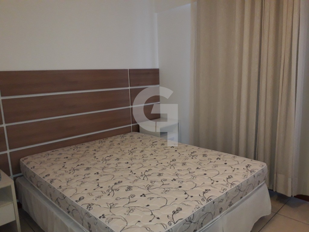 Apartamento, 3 quartos, 86 m² - Foto 12