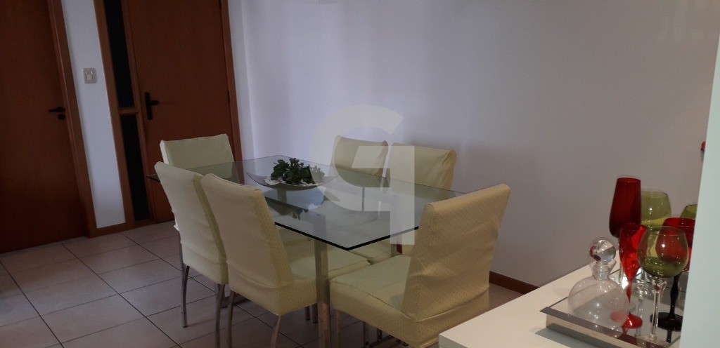 Apartamento, 3 quartos, 86 m² - Foto 7