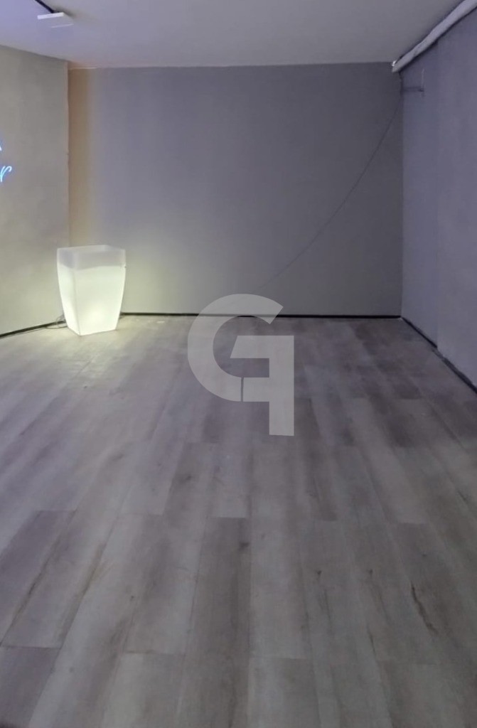 Sala-Conjunto, 300 m² - Foto 15