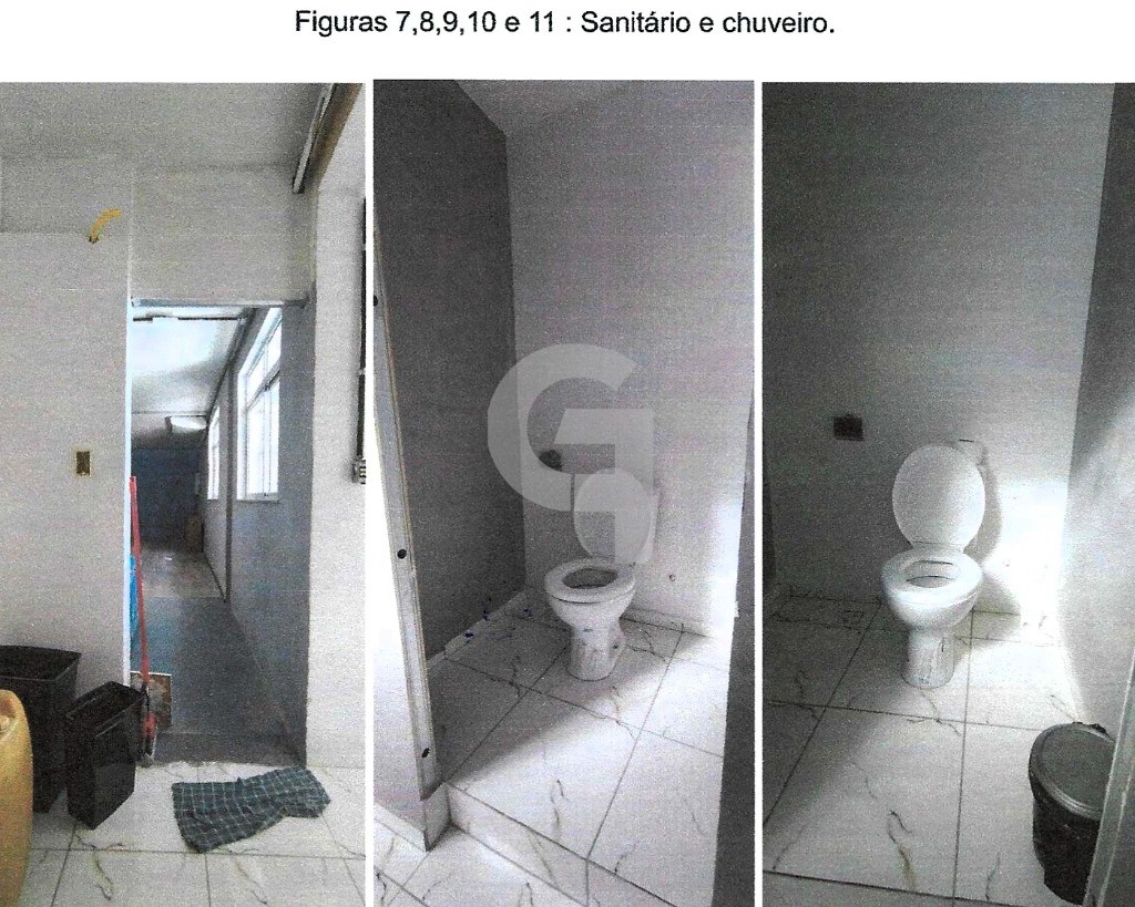 Sala-Conjunto, 300 m² - Foto 9