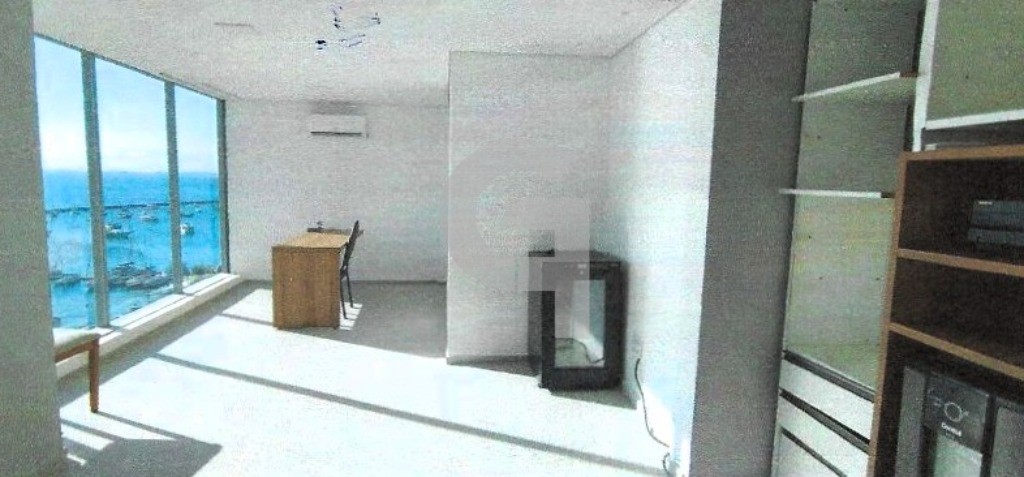 Sala-Conjunto, 300 m² - Foto 11