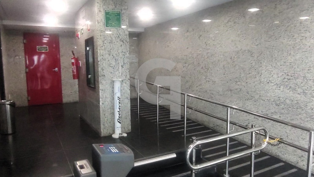 Sala-Conjunto, 300 m² - Foto 19