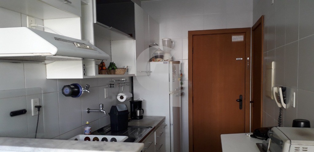 Apartamento, 3 quartos, 86 m² - Foto 10