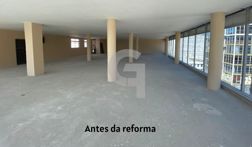 Sala-Conjunto, 300 m² - Foto 7