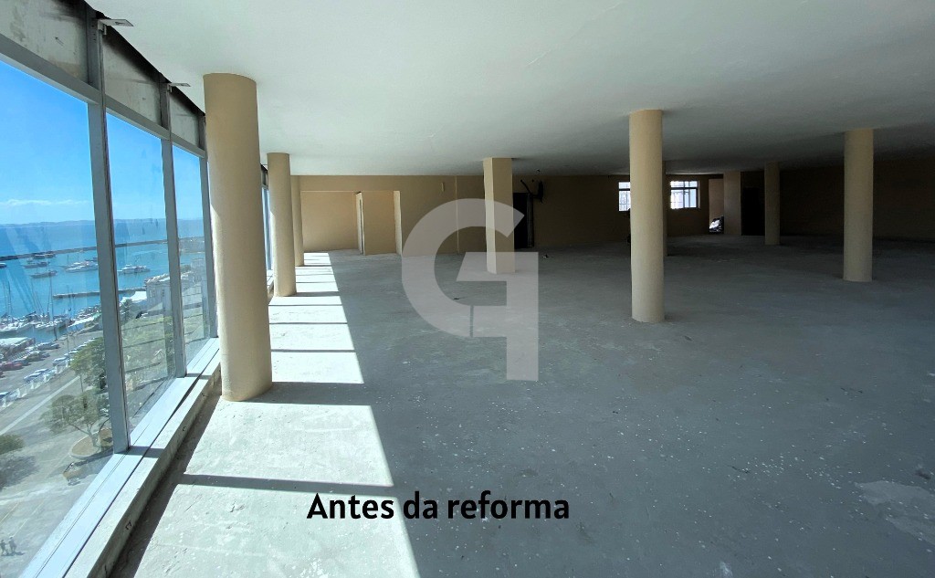 Sala-Conjunto, 300 m² - Foto 6