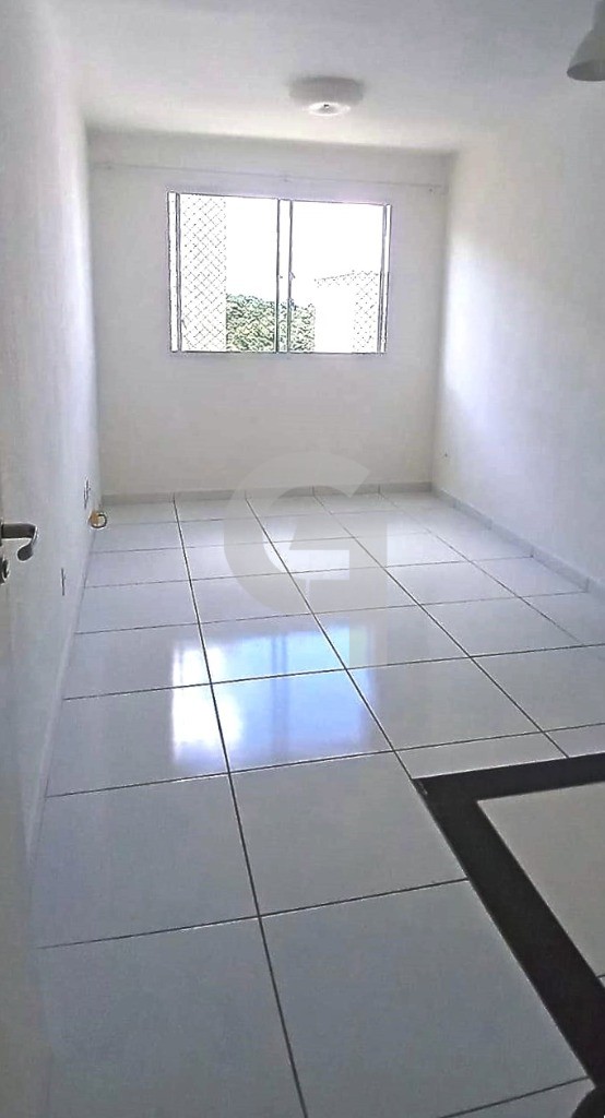 Apartamento, 2 quartos, 40 m² - Foto 12