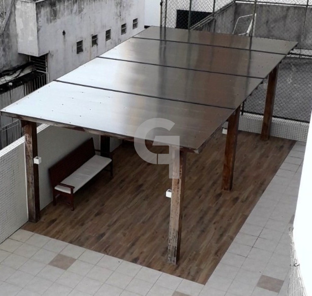 Apartamento, 3 quartos, 86 m² - Foto 16