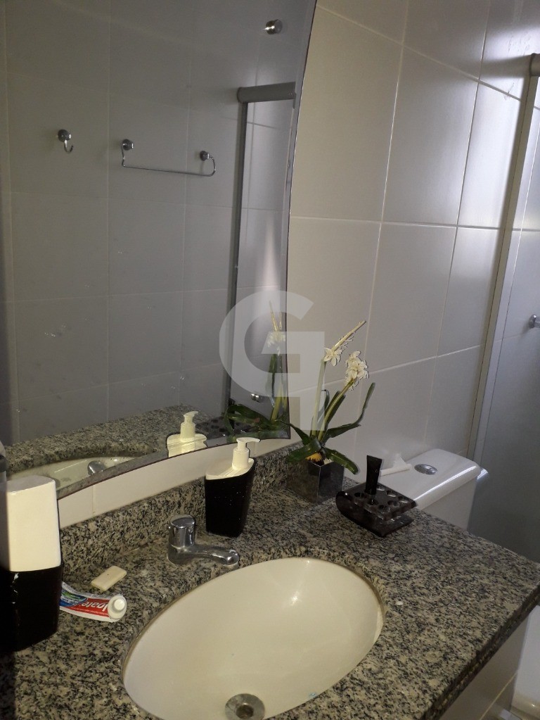 Apartamento, 3 quartos, 86 m² - Foto 8