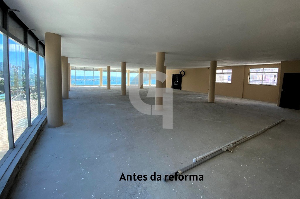 Sala-Conjunto, 300 m² - Foto 5