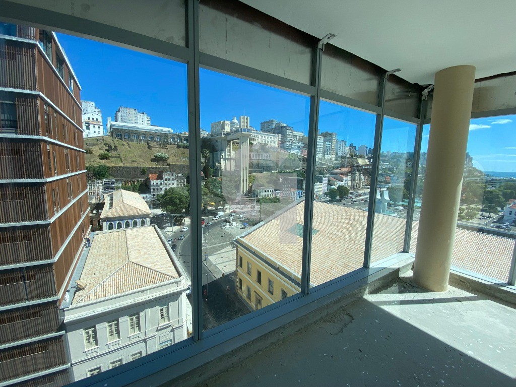 Sala-Conjunto, 300 m² - Foto 2