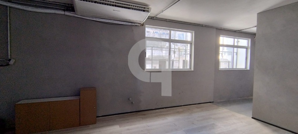 Sala-Conjunto, 300 m² - Foto 14