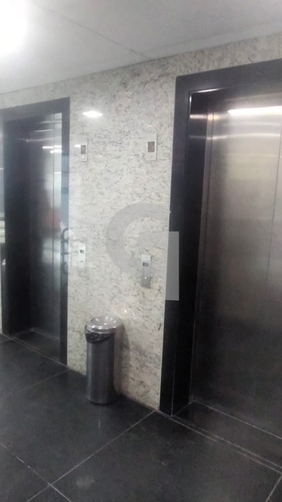 Sala-Conjunto, 300 m² - Foto 21