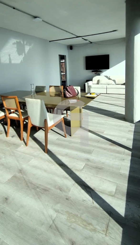 Sala-Conjunto, 300 m² - Foto 16