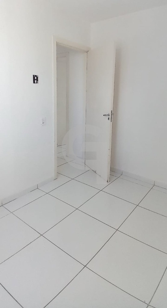 Apartamento, 2 quartos, 40 m² - Foto 14