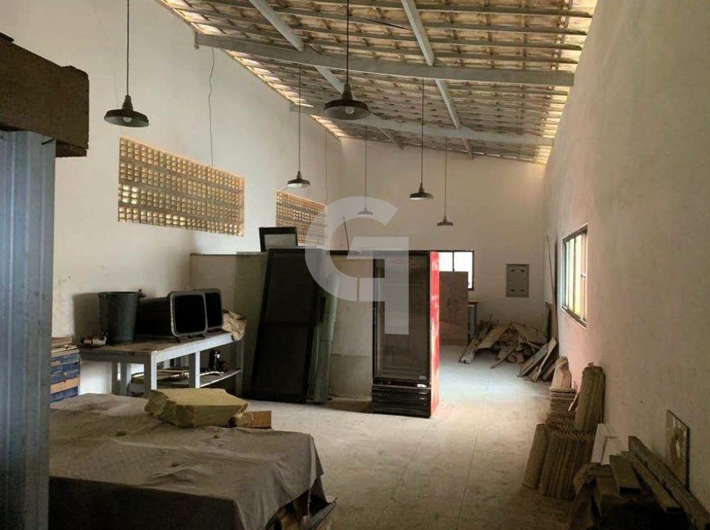 Terreno, 700 m² - Foto 3