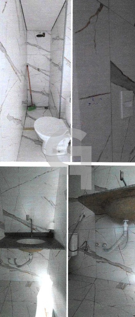 Sala-Conjunto, 300 m² - Foto 10
