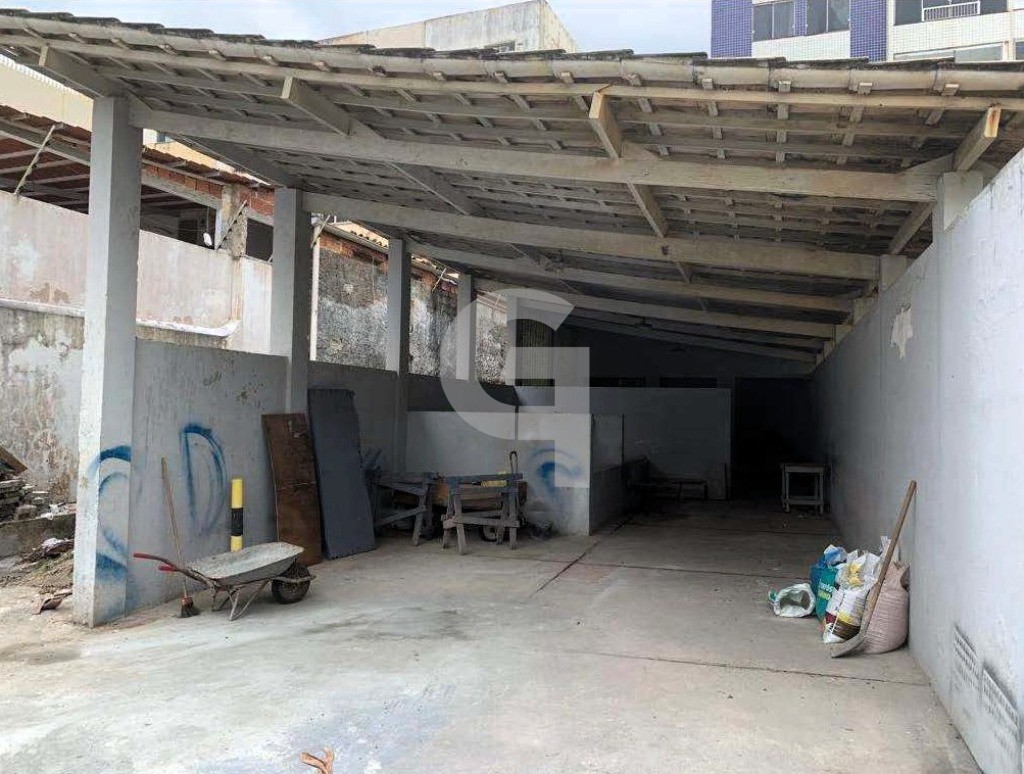 Terreno, 700 m² - Foto 5