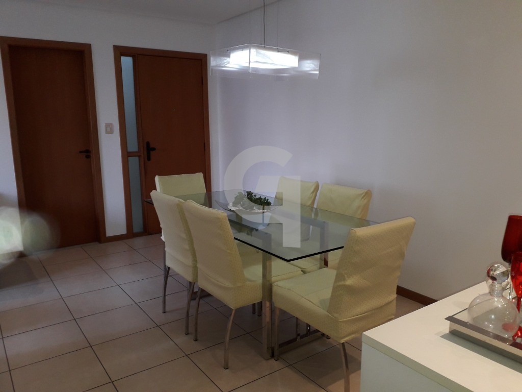 Apartamento, 3 quartos, 86 m² - Foto 9
